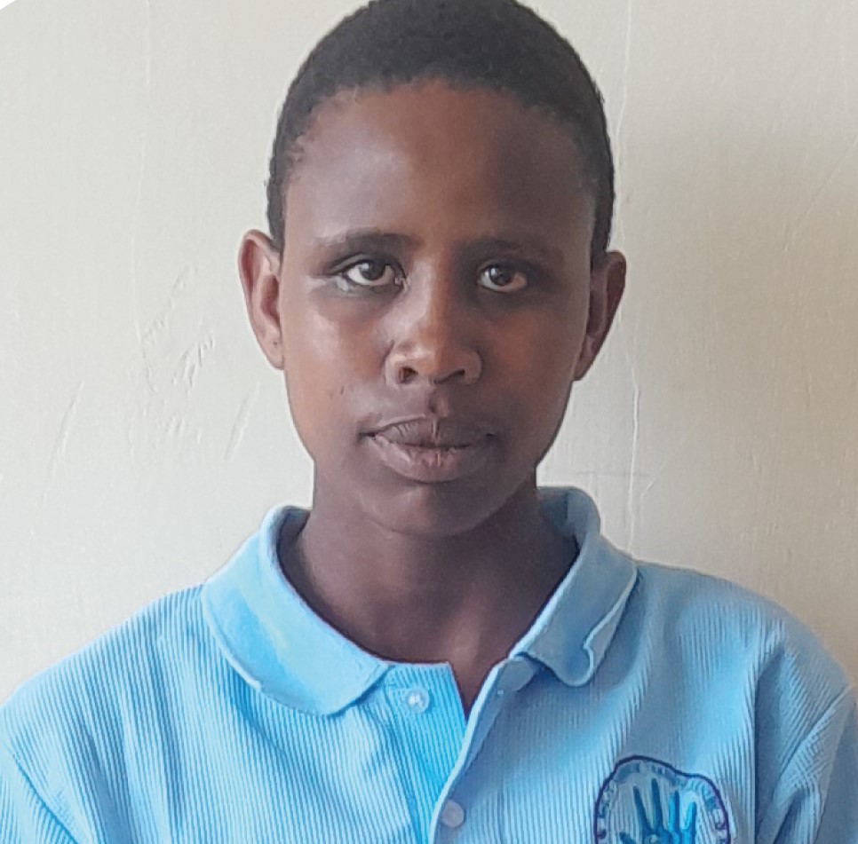 Student Image